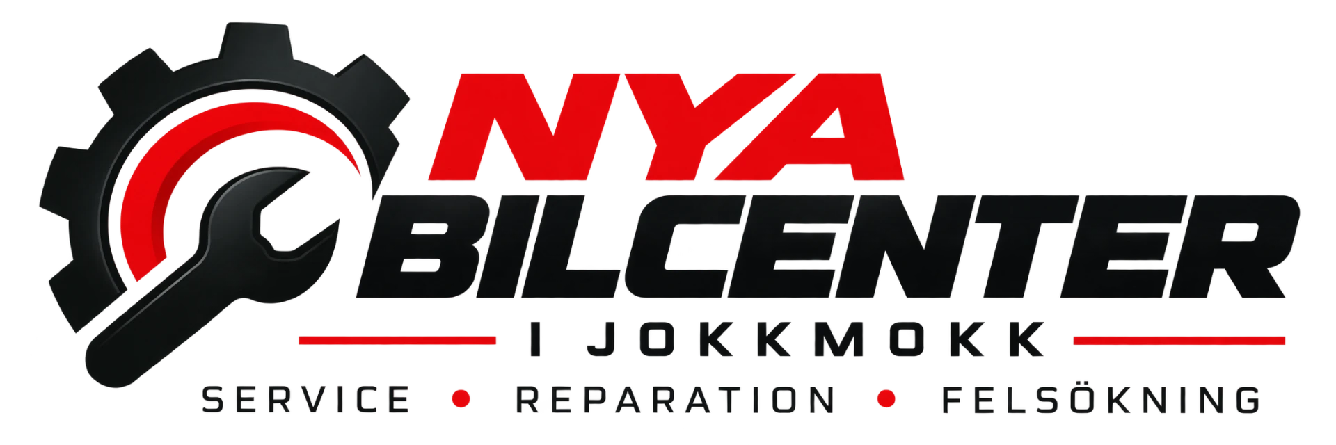 Nya Bilcenter i Jokkmokk AB